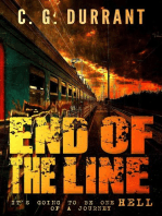 End of The Line