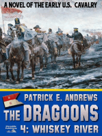 The Dragoons 4