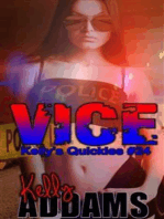 Vice