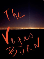 The Vegas Burn