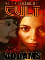 Cult