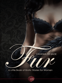 Erotic stories for women