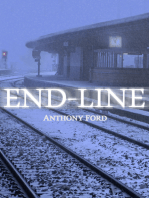 End-Line