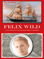 Felix Wild