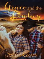 Grace and the Cowboy