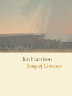 Songs of Unreason