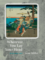 Wherever You Lay Your Head