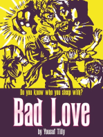 Bad Love