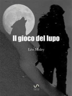 Il Gioco del Lupo