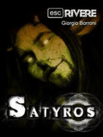 Satyros