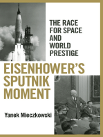 More than science and sputnik the national defense education act of 1958