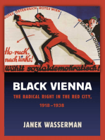 Black Vienna