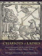 Chariots of Ladies