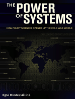 The Power of Systems