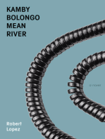 Kamby Bolongo Mean River