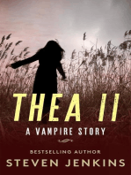 Thea II