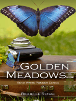 Golden Meadows