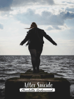 After Suicide