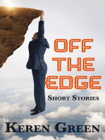 Off the Edge