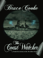 The Coast Watcher