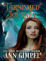 Tarnished Journey