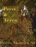 Peco & Teres