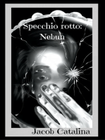 Specchio rotto