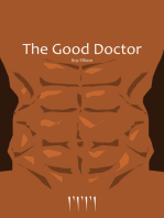 The Good Doctor