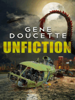 Unfiction