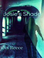 Josie's Shade