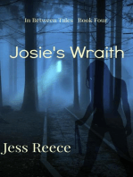 Josie's Wraith
