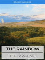 The Rainbow (Dream Classics)