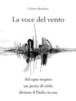 La voce del vento