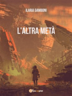 L'altra metà