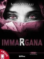 Immargana