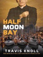 Half Moon Bay III