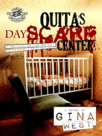 Quita's DayScare Center