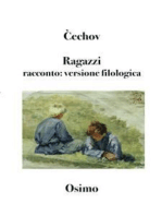 Ragazzi