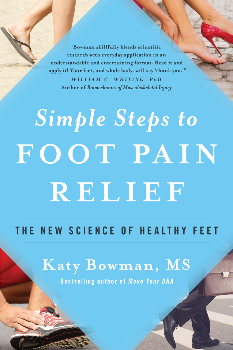 katy bowman birkenstocks