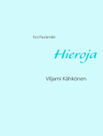 Hieroja