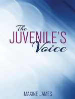 The Juvenile's Voice