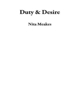 Duty & Desire