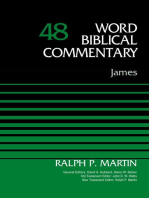 James, Volume 48