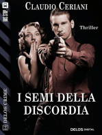 I semi della discordia