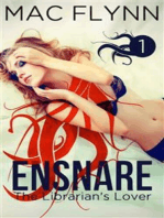 Ensnare