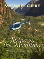 Justice on the Mountain