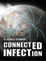 Connected Infection
