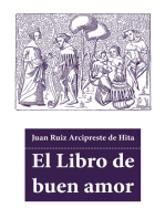 El Libro de buen amor
