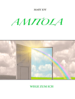 Amitola: Wege zum Ich