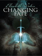 Changing Fate